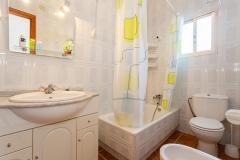 baño-completo-grande