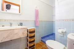 baño-dormitorio-matrimonio
