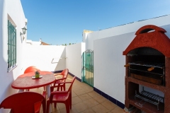 barbacoa