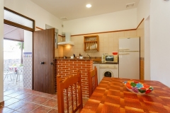 cocina-puerta