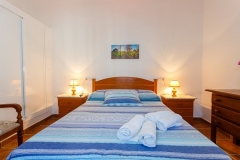 dormitorio-azul