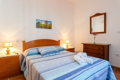 dormitorio-espejo