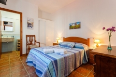 dormitorio-matrimonio-baño