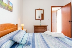 entrada-dormitorio