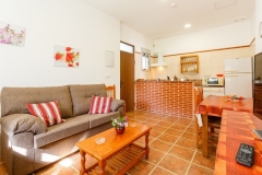 salon-cocina