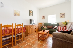 salon-sillas