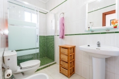 baño-ducha