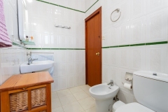 baño-piezas