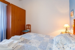 dormitorio-armario