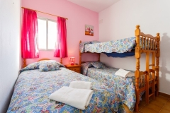 dormitorio-litera-ventana