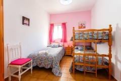 dormitorio-litera