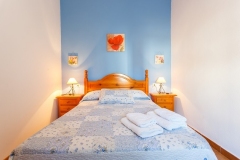 dormitorio-matrimonio-frente