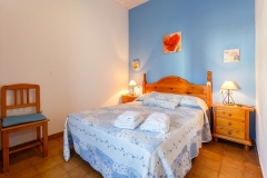 dormitorio-matriominio_lado