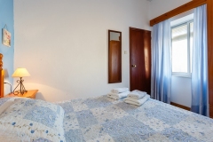 dormitorio-ventana
