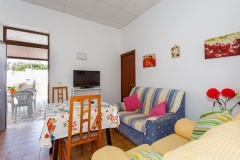 salon-puerta
