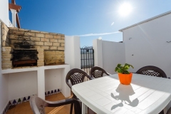 terraza-barbacoa