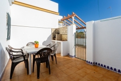 terraza-mesa-sillas