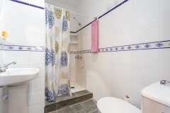 baño-ducha