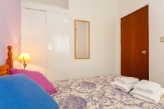 dormitorio-armario-espejo