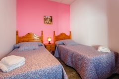 dormitorio-dos-camas
