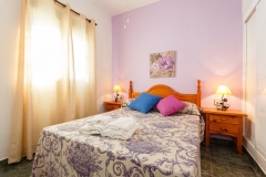 dormitorio-matrimonio