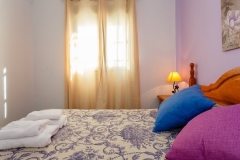 dormitorio-ventana