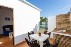 patio-barbacoa
