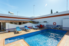piscina-amacas-entrada