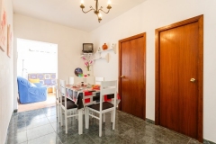 salon-comedor