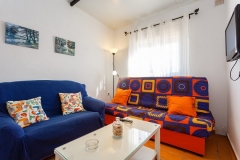 salon-sofas