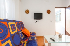 sofa-television