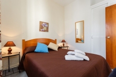 dormitorio-armario