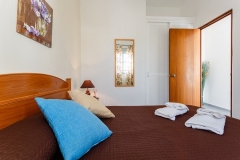 dormitorio-puerta