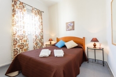 dormitorio-ventana