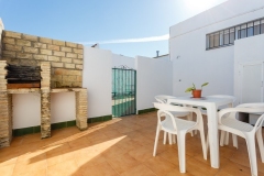 patio-barbacoa