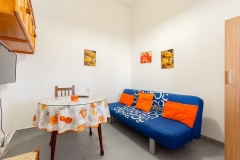 salon-sofa