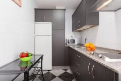 cocina-completa
