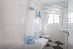 cuarto-de-baño
