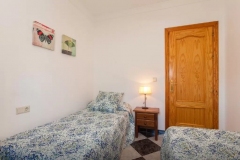 dormitorio-colorido