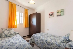 dormitorio-dos-camas