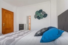 dormitorio-puerta