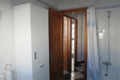 ducha-baño