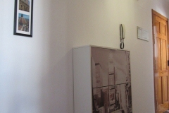 mueble-pasillo
