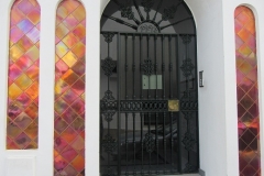 portal
