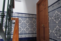 porton