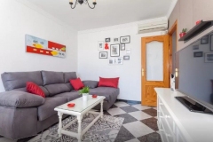 salon-tv-ac