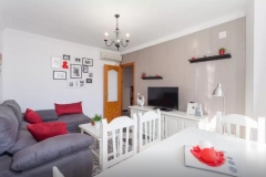 sofa-chaise-longue