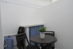terraza-mesas-sillas