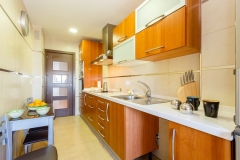 1_cocina-puerta