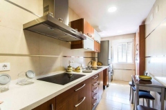 cocina-campana